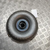 Jaguar XJ X351 Torque converter DX237902AA