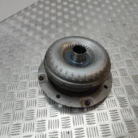 Jaguar XJ X351 Torque converter DX237902AA