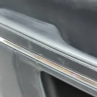 Jaguar XJ X351 Boczki / Poszycie drzwi przednich AW93F23713C
