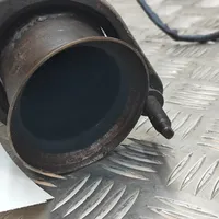 Jaguar XJ X351 Katalizators, FAP/DPF cieto daļiņu filtrs NGE608316