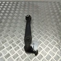 BMW X5 F15 Fourchette, bras de suspension inférieur avant 6864821