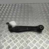 BMW X5 F15 Fourchette, bras de suspension inférieur avant 6864821