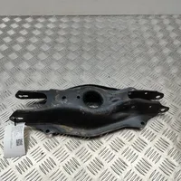 Mercedes-Benz C W205 Braccio di controllo sospensione posteriore superiore/braccio oscillante A2053521900