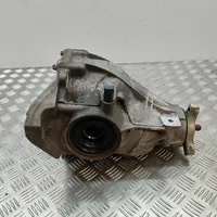 Mercedes-Benz E W213 Mechanizm różnicowy tylny / Dyferencjał A2133510008