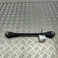 BMW 4 F36 Gran coupe Brazo de suspensión/horquilla superior trasero 6792535