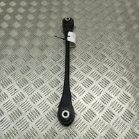 BMW 4 F36 Gran coupe Brazo de suspensión/horquilla superior trasero 6792535