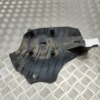 BMW 3 GT F34 Couvre soubassement arrière 6796138