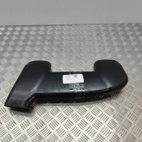 BMW X5 F15 Cabin air duct channel 8570289