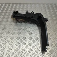 BMW X5 F15 Takapuskurin kannake 7294390