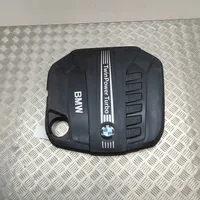 BMW X5 F15 Osłona górna silnika 8513452