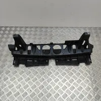 BMW X5 F15 Support de pare-chocs arrière 7294391