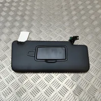 Mercedes-Benz GLE (W166 - C292) Sun visor A1668109200