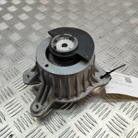 Mercedes-Benz E W213 Supporto di montaggio del motore A2132400500