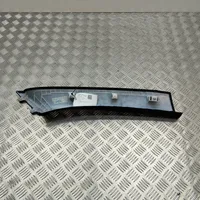 BMW X5 F15 Rivestimento montante (A) 7284709