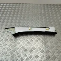 Mercedes-Benz ML W166 (A) pillar trim A1666901325