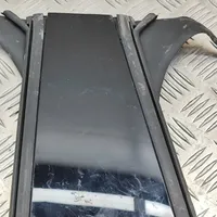 BMW 2 F44 (B) pillar trim (top) 7483188