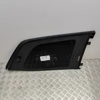 Mercedes-Benz GLS X166 Seitenfenster Seitenscheibe hinten A1666700349