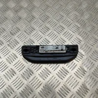 Mercedes-Benz GLC X253 C253 Задняя ручка A0998150100