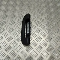 Mercedes-Benz A W177 Rear interior roof grab handle A0998150100