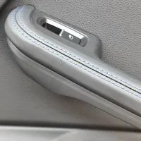 Porsche Macan Garniture panneau de porte arrière 95B867212