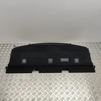 Mercedes-Benz E W213 Grilles/couvercle de haut-parleur arrière A2136903007