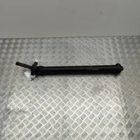 BMW X5 F15 Rear driveshaft/prop shaft 7589129