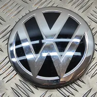 Volkswagen Golf VII Valmistajan merkki/logo/tunnus 3G0853601A