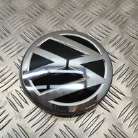 Volkswagen Golf VII Emblemat / Znaczek 3G0853601A