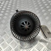 Alfa Romeo 156 Ventola riscaldamento/ventilatore abitacolo 1736002101