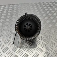 Alfa Romeo 156 Ventola riscaldamento/ventilatore abitacolo 1736002101