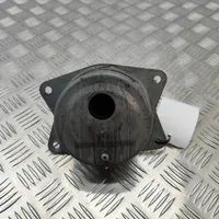 Saab 9-3 Ver2 Supporto di montaggio del motore 12759478