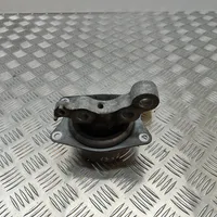 Saab 9-3 Ver2 Supporto di montaggio del motore 12759478