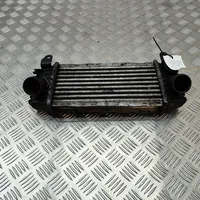 Audi A2 Chłodnica powietrza doładowującego / Intercooler 8Z0145804