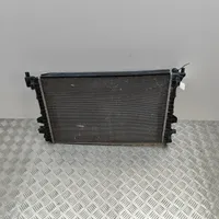 Audi Q3 F3 Radiatore di raffreddamento 5Q0121251HS