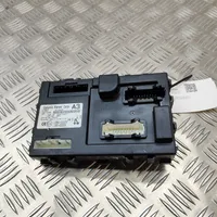 Nissan Leaf II (ZE1) Modulo di controllo del corpo centrale 116RI000259