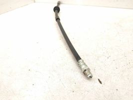 Mercedes-Benz S W140 Brake vacuum hose/pipe 1404200048