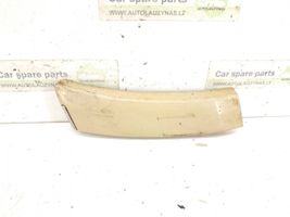 Mercedes-Benz E W124 Moulure, baguette/bande protectrice d'aile 1246901940