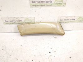 Mercedes-Benz E W124 Moulure, baguette/bande protectrice d'aile 1246901940