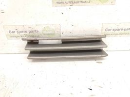 Mercedes-Benz S W140 Grille inférieure de pare-chocs avant 1408800105