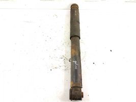 Mercedes-Benz G W461 463 Rear shock absorber/damper 