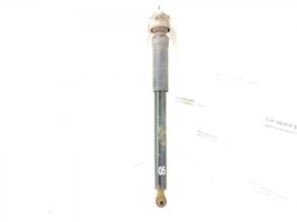 Mercedes-Benz C W204 Rear shock absorber/damper 