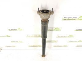 Mercedes-Benz C W204 Rear shock absorber/damper 