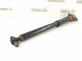 Mercedes-Benz B W246 W242 Rear shock absorber/damper 