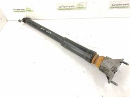 Mercedes-Benz B W246 W242 Rear shock absorber/damper 