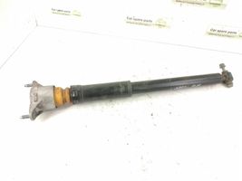 Mercedes-Benz B W246 W242 Rear shock absorber/damper 