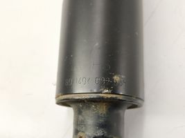 Mercedes-Benz B W246 W242 Rear shock absorber/damper 