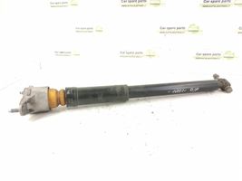 Mercedes-Benz B W246 W242 Rear shock absorber/damper 