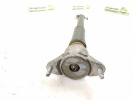 Mercedes-Benz B W246 W242 Rear shock absorber/damper 