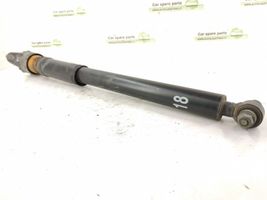 Mercedes-Benz B W246 W242 Rear shock absorber/damper 