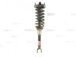 Mercedes-Benz E W211 Front shock absorber/damper 